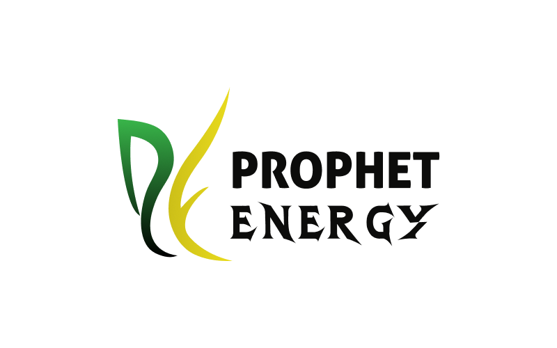 Prophet Energy