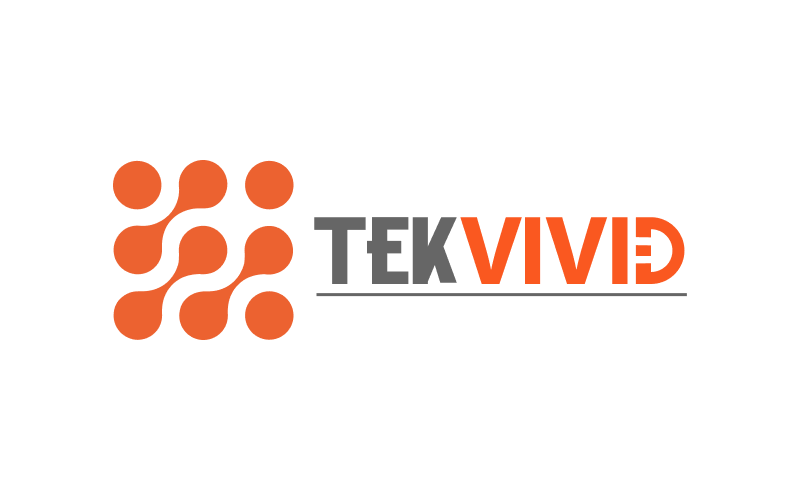 Tekvivid
