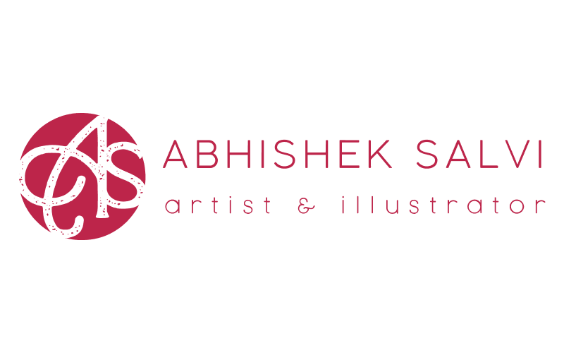 abhishek salvi